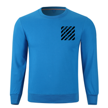 Load image into Gallery viewer, SkyBlue