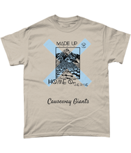 Load image into Gallery viewer, Causeway Giants