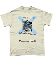 Load image into Gallery viewer, Causeway Giants