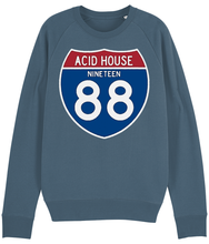 Load image into Gallery viewer, AH-Nineteen88