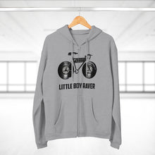 Load image into Gallery viewer, Little Boy Raver.