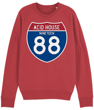 Load image into Gallery viewer, AH-Nineteen88