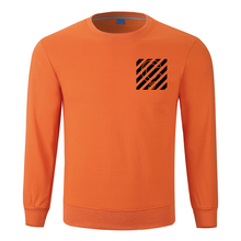 Load image into Gallery viewer, Orange