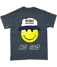 Load image into Gallery viewer, No Ego.