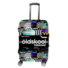 Load image into Gallery viewer, OST Luggage Case Cover
