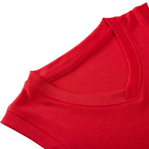 OST Men's Basketball Suit Jerseys & Shorts Set Offset Heat Transfer Print