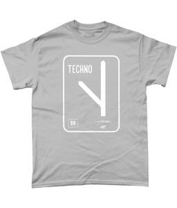 Always Techno