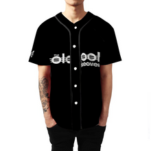 Load image into Gallery viewer, OST ACC Unisex All Over Print Baseball Jersey Sports Jersey
