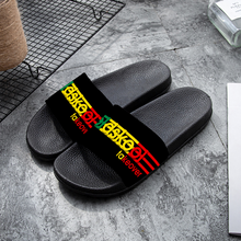 Load image into Gallery viewer, OST Adults&#39; Slippers Flip-flops
