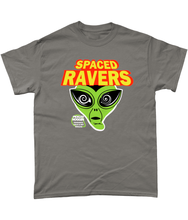 Load image into Gallery viewer, Spaced Ravers Pickled Noggin Flava
